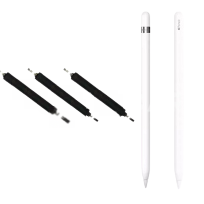 Thay Pin Apple Pencil 2